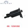 12581282 Vapor Canister Purge Solenoid Valve For Cadillac ontiac Saturn SKY Chevrolet Buick Allure 12573220 12581282 214-1105