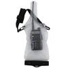 Case Bag Sport Bags Walkie Talkie Bag Intercon Bga Walkie Talkie Holder Two-Way Radios Protector