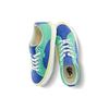 Lampin Og Vans Lx 'Cabbage Baja Blue' VN0A45J64N4