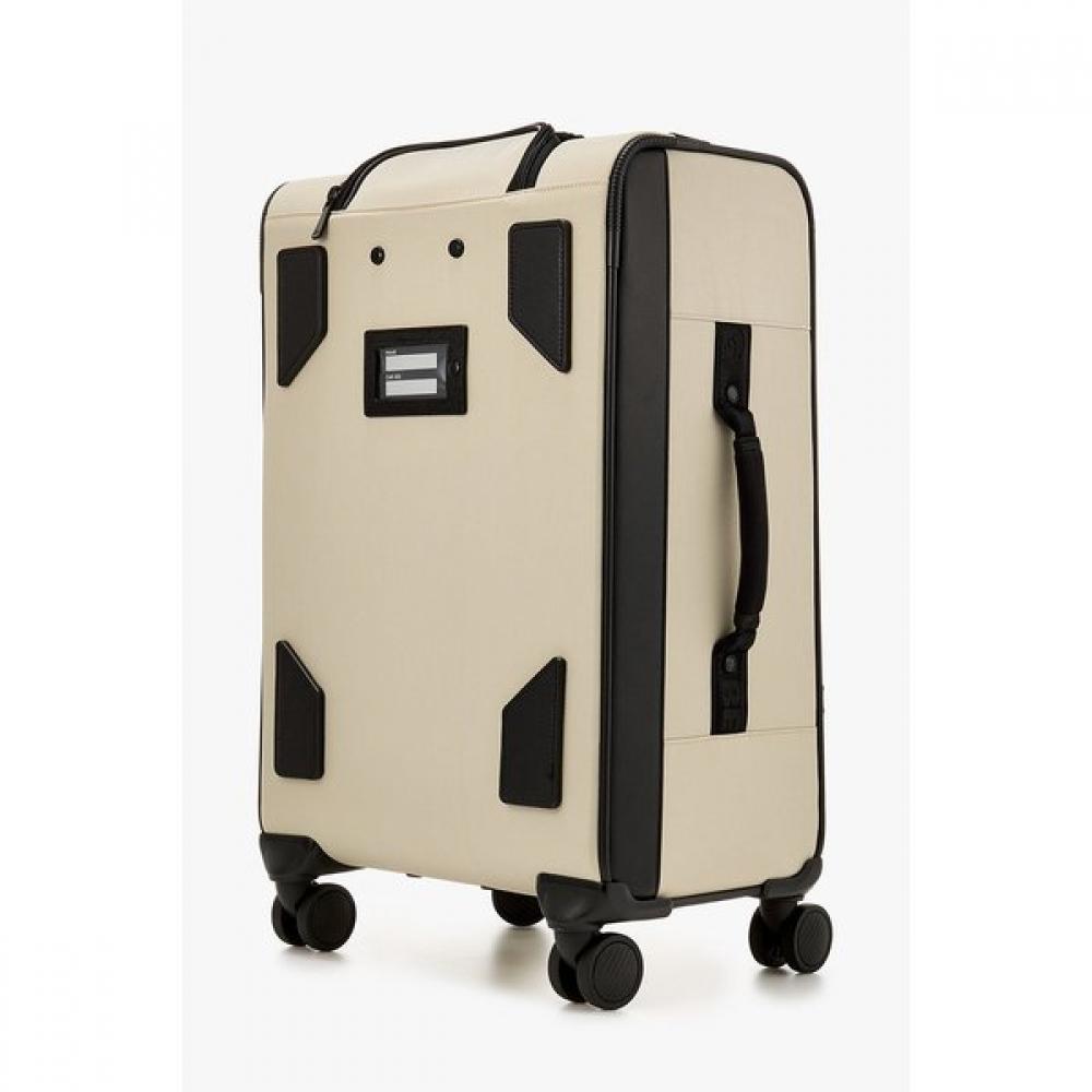 J.LINDEBERG Unisex Travel Bag 6.0  1576181908 