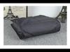 Men's Fashion Handbags: Casual and Business Document Bags
