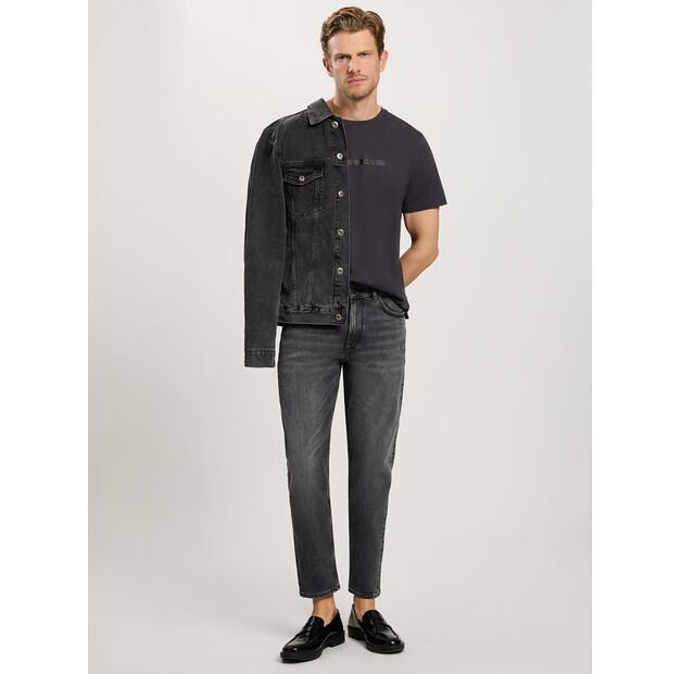 T-shirt Cross Jeans 16052-021