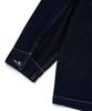 Juan Homme Denim Work Jacket (Indigo)