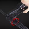 Clip On Lapel Wired Capacitive Mini Microphone Handsfree Lavalier Mic 3.5mm Jack