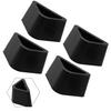 Table Trestle Foot Trestle Foot WM225 & WM425 MM003