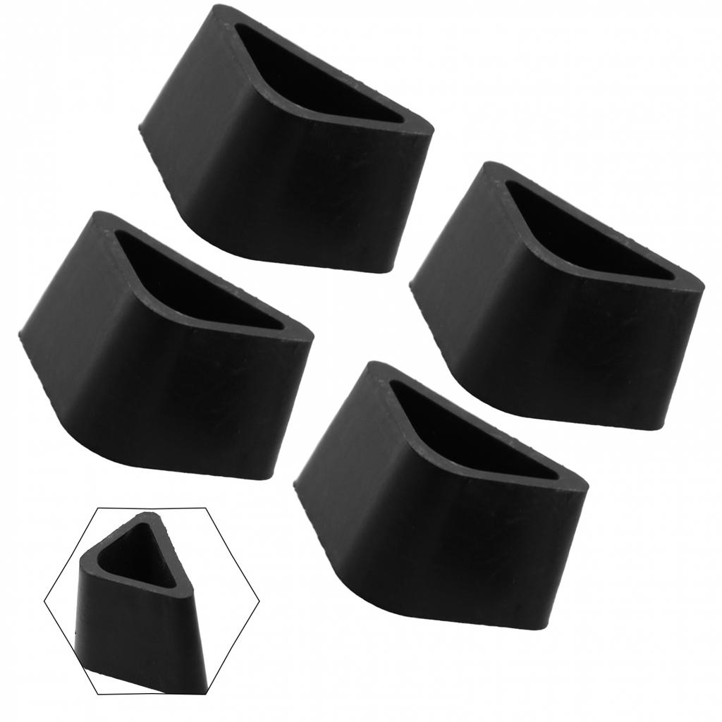 Table Trestle Foot Trestle Foot WM225 & WM425 MM003