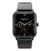 Smartwatch LCD, BT5.2 IP68