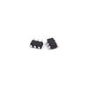 10pcs OB2273 OB2273MP SOT23-6 Chipset Electronic Components Current Mode PWM Control IC Chip