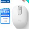 Logitech M196 Kabellose Bluetooth-Maus