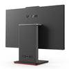 Lenovo KaiTian A70z 23.8-inch All-in-One PC (CN version)