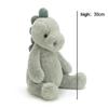 Phoenix Cute Stuffed Animals Plush Toys - Cute Toys Plush Toys And Gifts - Gifts For Children, Infants And Young Children