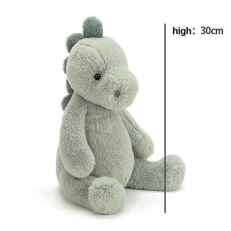 Phoenix Cute Stuffed Animals Plush Toys - Cute Toys Plush Toys And Gifts - Gifts For Children, Infants And Young Children