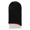 Anti-Sweat Finger Covers Finger Gaming Finger Gloves