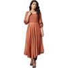Vêtements pour femmes musulmanes – Robes musulmanes