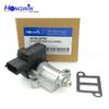 Idle Air Control Valve For HYUNDAI FOR KIA CARENS 2006-2008 IDLE SPEED CONTROL VALVE  35150-25700,35150 25700,3515025700