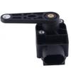 1x Height Level Sensor For Mercedes Benz CLA CLS GLS GLE A2123200943 0045429918