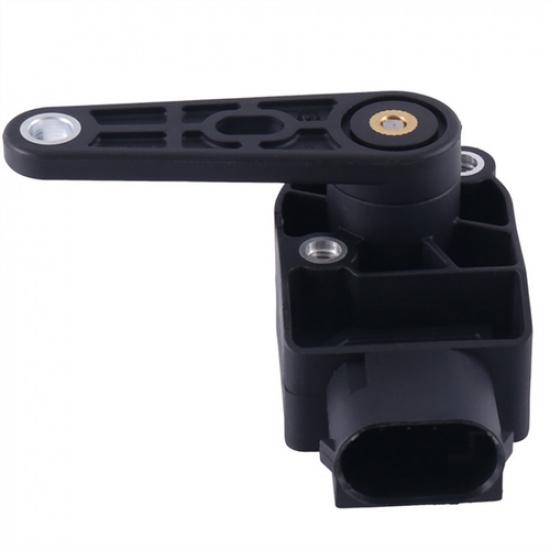 1x Height Level Sensor For Mercedes Benz CLA CLS GLS GLE A2123200943 0045429918