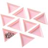 Hobbies e criatividade – Pintura com strass