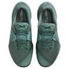 Nike Metcon 10 Clay Green Cannon Men Sneakers Seaweed White HJ1875-300