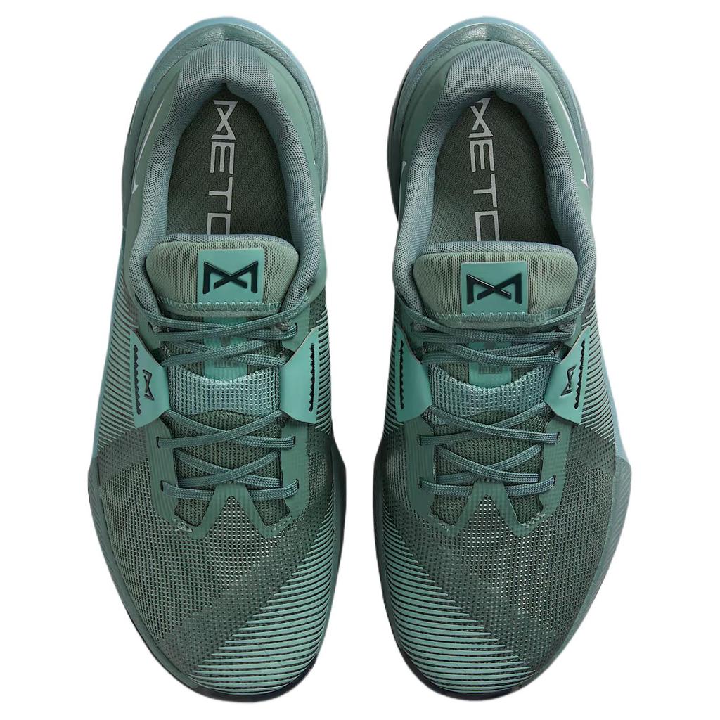 Nike Metcon 10 Clay Green Cannon Men Sneakers Seaweed White HJ1875-300