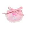 Sanrio Pitatto Friends Dress-Up Accessories M/S My Melody Polyester Compatible Ages 3 and Up 124834