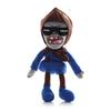 S 30Cm Plants Vs Zombies Pvz Plush Stuffed Toys Cute 41 Styles Pvz Zombies Cosplay Plush Toy Doll Gifts For Kids Children