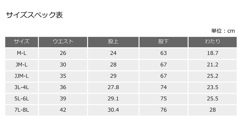 fact factory Cropped Cotton Made in Japan Women's Leggings, Blend, (Sizes 3L-4L, Black)