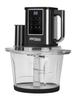 Tritatutto elettrico per verdure e carne 3L 550W KD4341