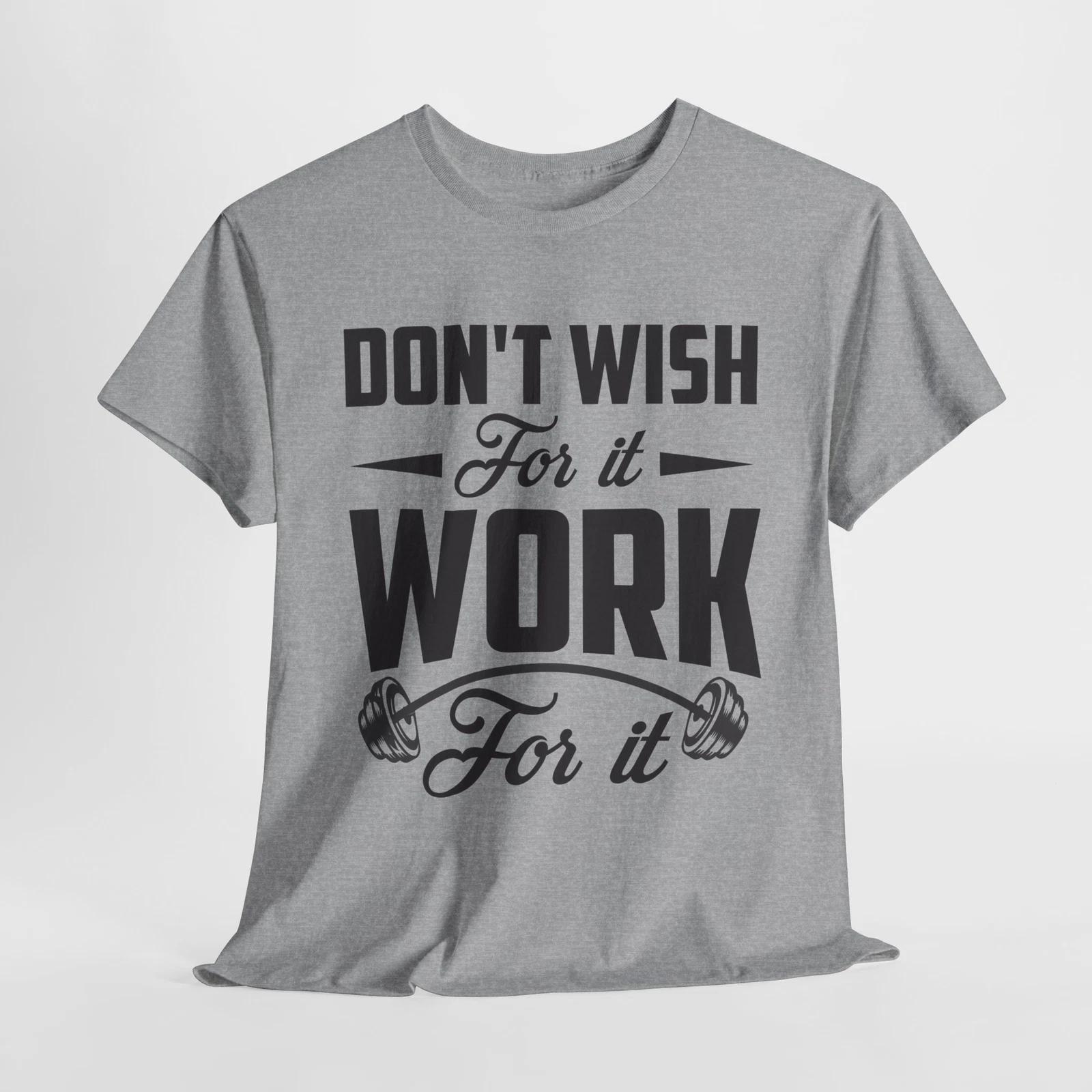 Just Lift T-Shirt | Gym Enthusiast Workout Tee | Strength & Powerlifting Shirt S