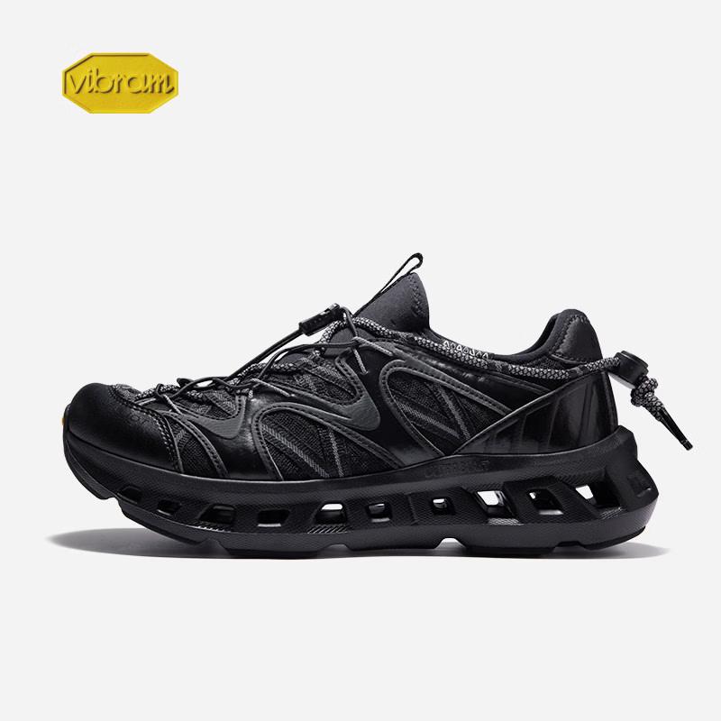 Pelliot Men s Vibram Water Hiking Shoes EU 42