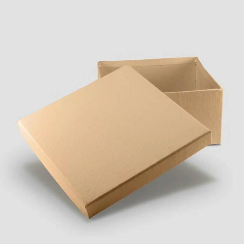 

Черные кожаные сапоги из телячьей кожи с золотой пряжкой и заклепками, женские туфли с заостренной молнией для офиса и вечеринок, повседневные туфли на шпильке с каймой 35