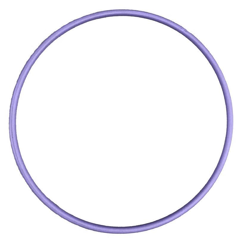 Decathlon GYME Kids Fitness Hula Hoop