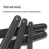 Adjustable Hook Spanner Wrench