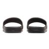 PUMA Leadcat FTR Slide 'Badges - Black' Men's 372622-01