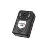 Jingyun DSJ-K1 Portable Body Camera (CN version)