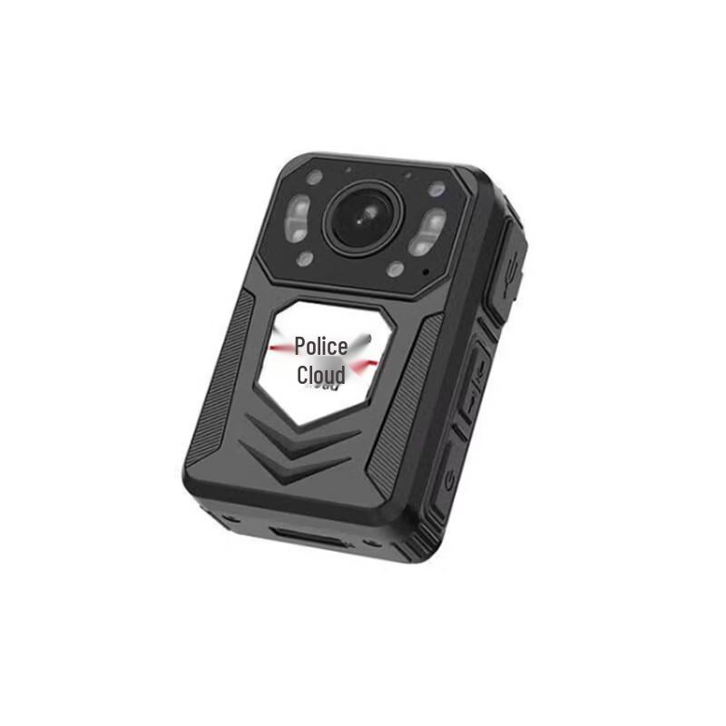 Jingyun DSJ-K1 Portable Body Camera (CN version)