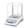 Haozhan High-Precision Analytical Electronic Balance Scale (CN version)