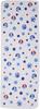 YamamotoJin Fukukoi Soft Double Gauze Hand Mount 32 X 89cm Towel, Fuji, Approx.