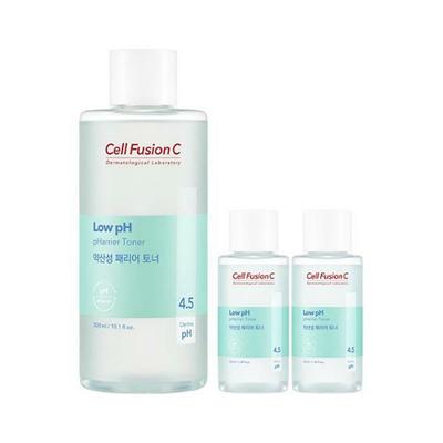 Haut- & Körperpflege – Pflegekosmetik-Sets