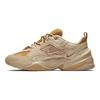 M2K Tekno SP