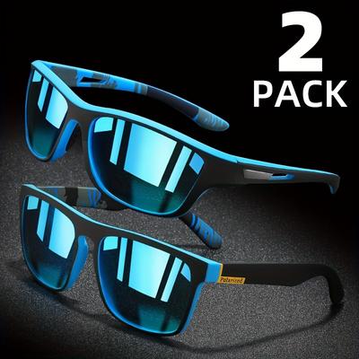 Óculos e acessórios – Óculos de sol