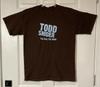 Todd Snider The Devil You Know Album Shirt Unisex Concert S-5XL CR953 Unisex T-Shirt