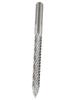 Cutter Solid Carbide Carbon Steel Pneumatic Drill Bit