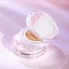 Make-up na obličej – Korektory a tónovací krémy