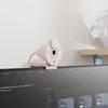 Logitech Brio 300 1080P HD Webcam