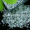 Kristall Edelstein Flaschen: Achat, Jade, Turmalin Mineralienproben (5-7mm)