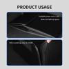 Car Travel Storage Bag Auto Trunk Foldable Organizer Box For BMW M 1 3 4 5 6 7 Series M3 M6 F01 F02E34 E36 E70 F10 X6 X1