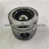 Compatible with Foton Piston PM40004279-2
