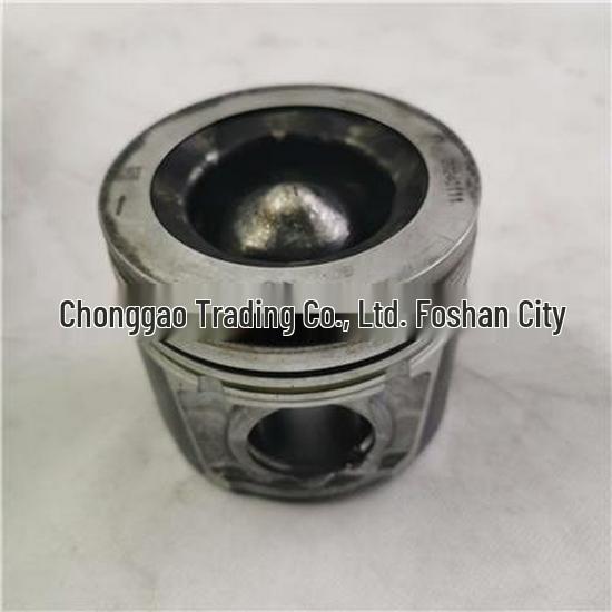 Compatible with Foton Piston PM40004279-2