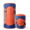 Navigator Outdoor Sleeping Bag Compression Storage Sack